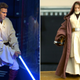 Image for article titled Obi-Wan show to track Ewan McGregor's transformation into a sad desert hermit
